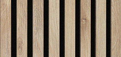 MEISTER Akustikpaneele