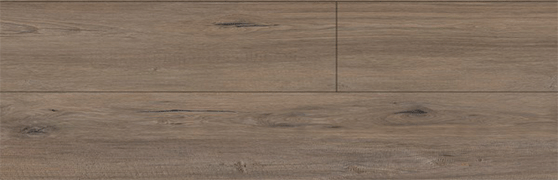 HQ BodenWelt Korkboden