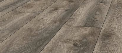 HQ BodenWelt Laminat