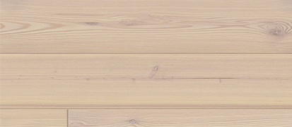 HQ BodenWelt Massivholzdielen