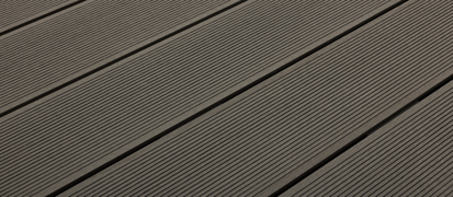 HQ BPC-Terrassendielen