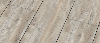 HQ HPL-Terrassendielen