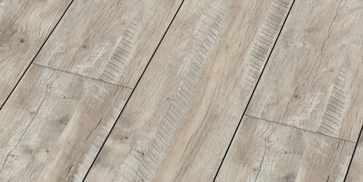 HQ HPL-Terrassendielen