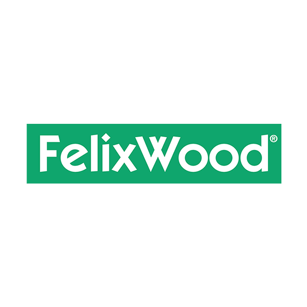 FelixWood®