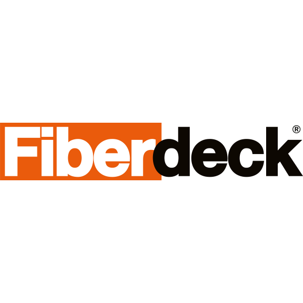 Fiberdeck®