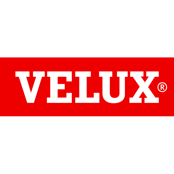 Velux