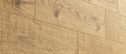 MEISTER-Paneele online kaufen