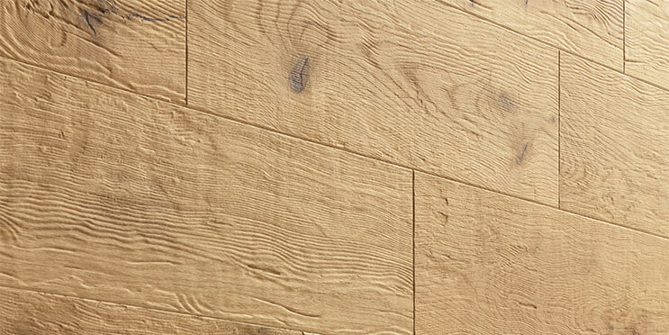 MEISTER-Paneele online kaufen