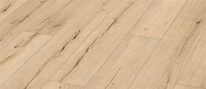 MEISTER-Vinylböden online kaufen