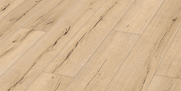 MEISTER-Vinylböden online kaufen