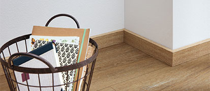 MEISTER-Zubehör online kaufen