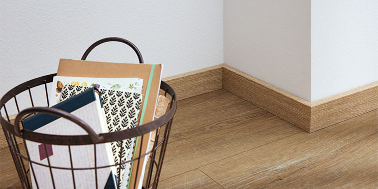 MEISTER-Zubehör online kaufen