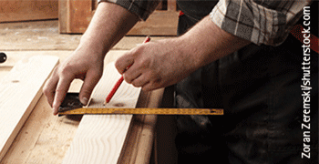 Ratgeber DIY & Tipps