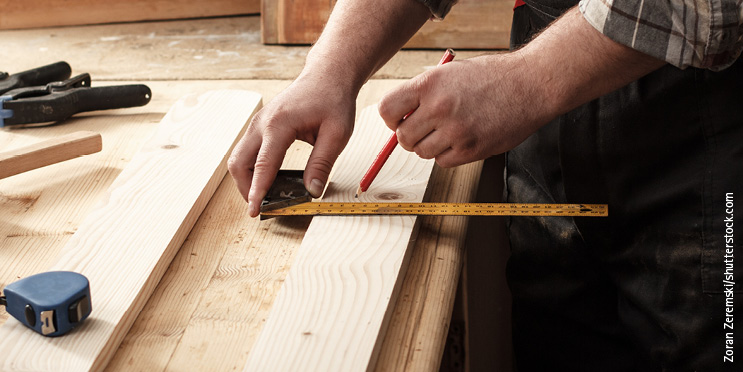 Ratgeber DIY & Tipps