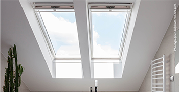 Dachfenster – der Ratgeber