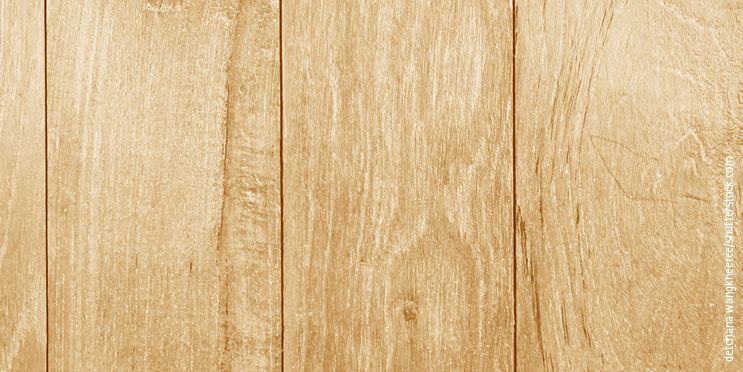 Holzpaneele online kaufen