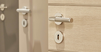 Innentüren-Oberflächen