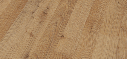 KRONOTEX-Laminat online kaufen