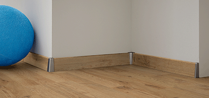 KRONOTEX-Sockelleisten online kaufen