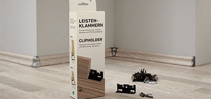 KRONOTEX-Zubehör online kaufen