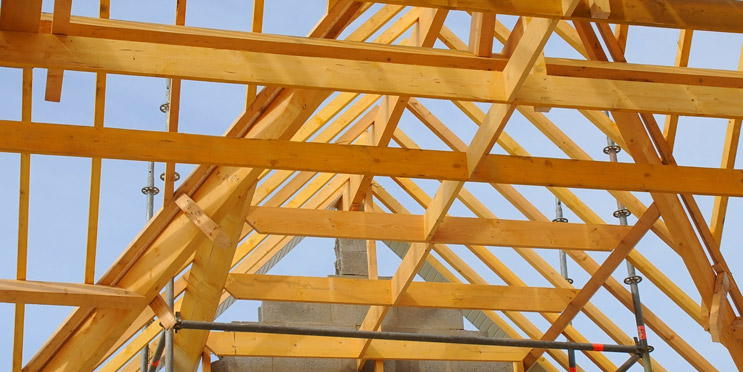 Anpacken: konstruktives Bauen
