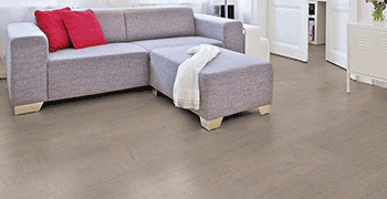 Alles rund um Korkböden