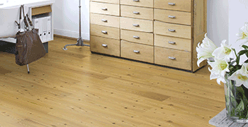 Ratgeber Massivholzdielen