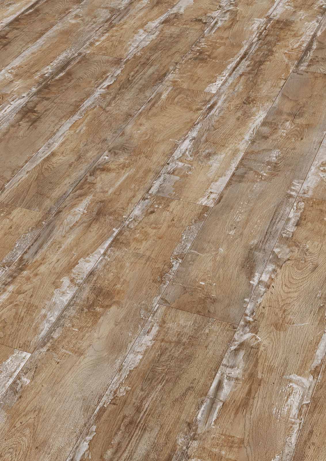 MEISTER-Designböden