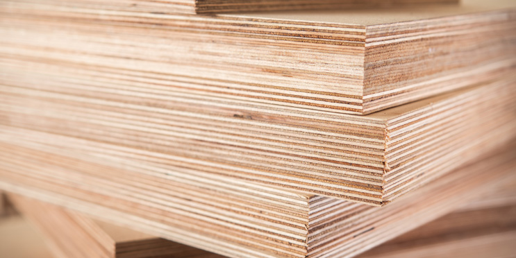 Multiplexplatten vom Experten