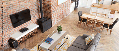 HolzLand Raumplaner
