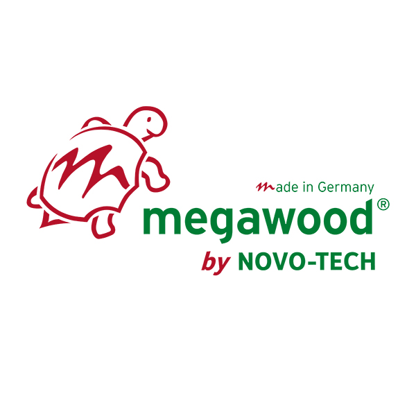 MEGAWOOD