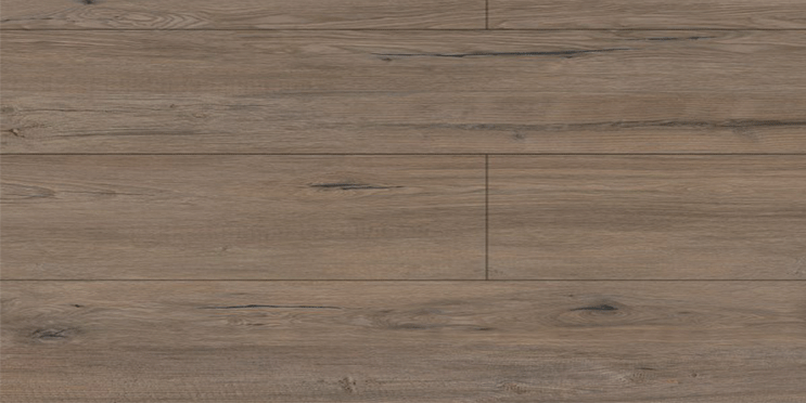 HQ BodenWelt Korkboden