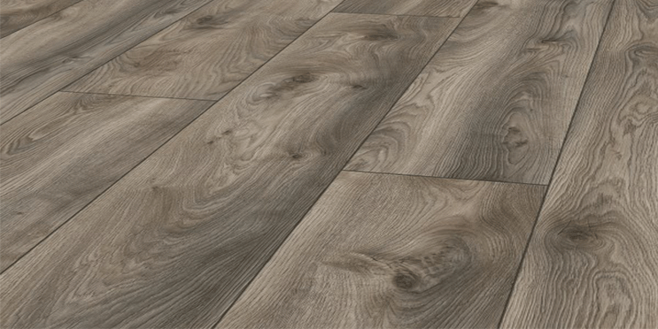 HQ BodenWelt Laminat