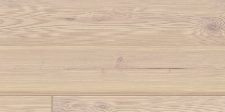 HQ BodenWelt Massivholzdielen