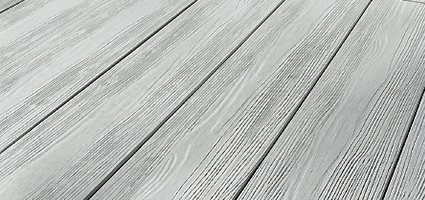 TraumGarten Terrasse