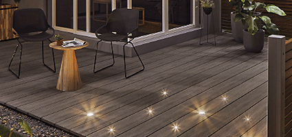 TraumGarten Zubehör